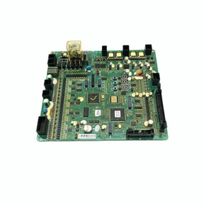 65000341-V31ELSC04 Control Board