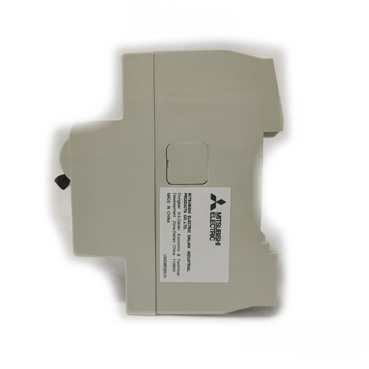 Leakage protector BV-D 2P 25A 40A 63A 30 300MA