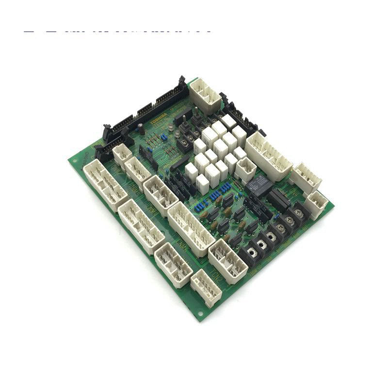 Elevator conversion board 5P1M1292-C 2N1M3286-C CN-100A UCE4-306L5