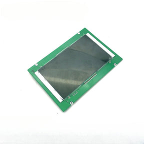 Car LCD display panel T-KVY811C A3N94207