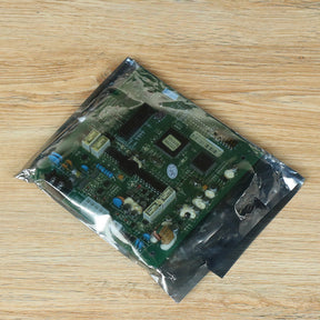 Intercom terminal board DIS2000D-4L 65000442-V11