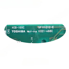 Placa de comunicação de saída CV180 HIB-100A HIB-100B HIB-100C 