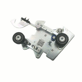 7000 Elevator Hall Door Lock Device Parts ID 59350341