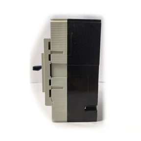 Circuit breaker NFC100-SMXA 2P 3P 4P 50A60A63A75A8