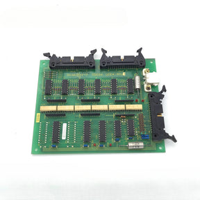 Control Board UCE4-90L3 CD03A 3N1M0352-C