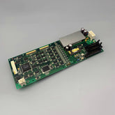 CV150 car communication board COP-NLA/UCE1-270C3/2N1M3275P001-A