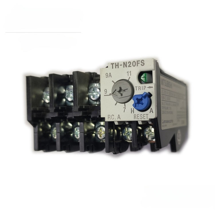 Thermal relay TH-N20FS TH-T25FSKP