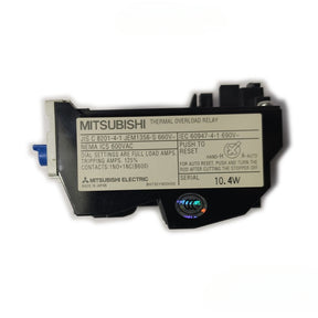 Thermal relay TH-N20FS TH-T25FSKP