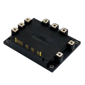 7MBP150RA120-05 Элеваторный IGBT 