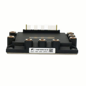 7MBP150RA120-05 Elevator IGBT