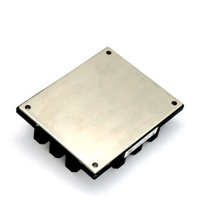 7MBP150RA120-05 Elevador IGBT 