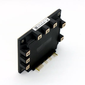 7MBP150RA120-05 Elevator IGBT