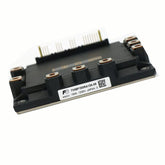 Módulo IGBT 7MBP150RA120-05 