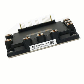 7MBP150RA120-05 Модуль IGBT 