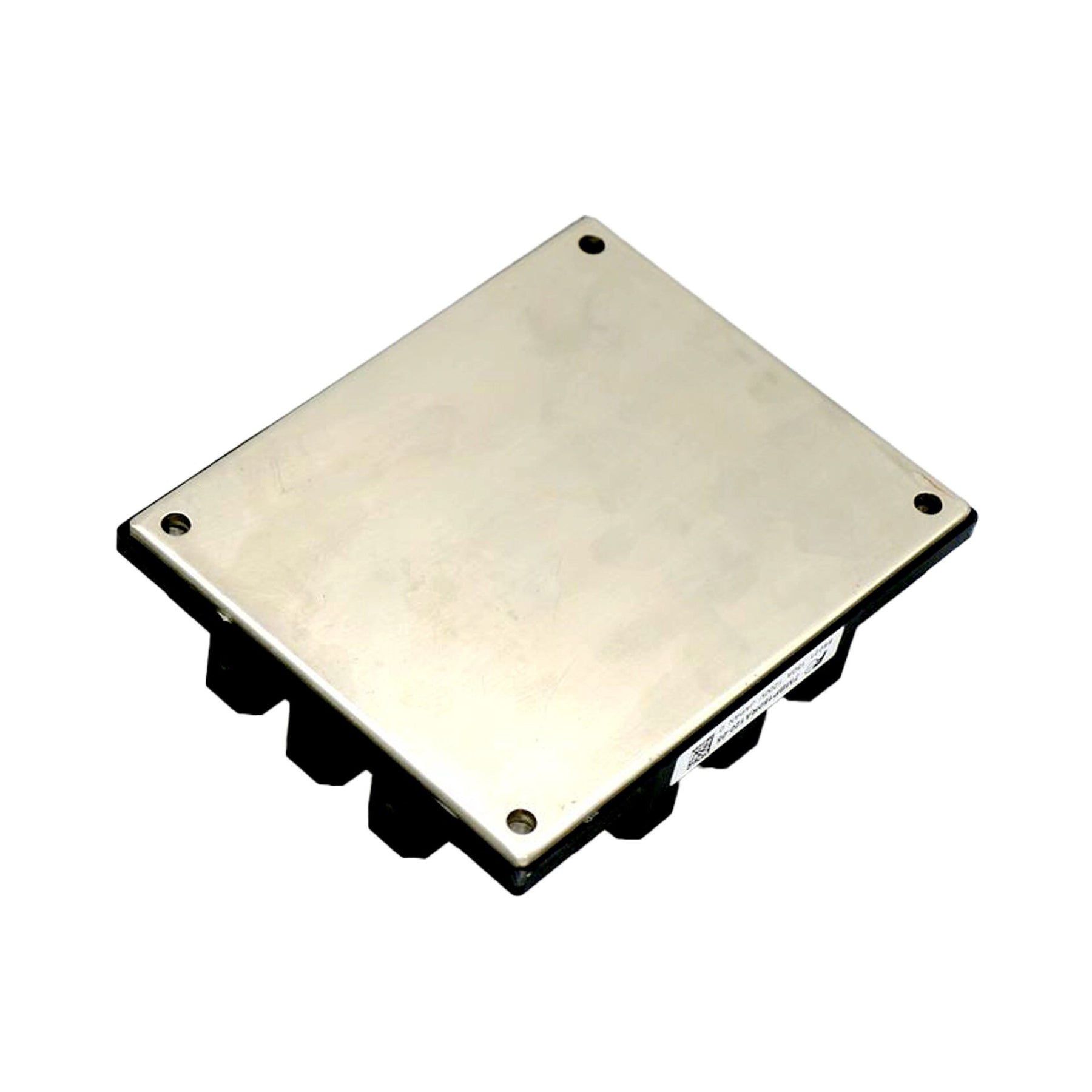 7MBP150RA120-05 Модуль IGBT 