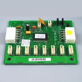 LCECEB Board Car Expansion Board KM713730G11 DB280