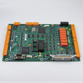 KM760310G01 Drive board DRV Plate DB293