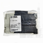 DC contactor SD-T32 DC24V DC110V 2A2B