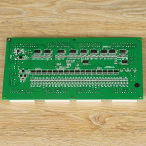 Car communication board CAN B2 V3.0 GRZ