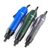 800/801/802 Seiko electric screwdriver screwdriver adjustable speed electric screwdriver Part Tool