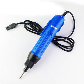 800/801/802 Seiko electric screwdriver screwdriver adjustable speed electric screwdriver Part Tool