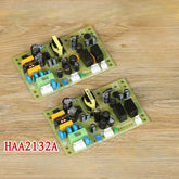 Emergency power board HAA2132A