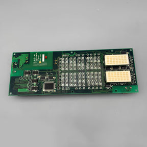 CV150 car communication board COP-NLA/UCE1-270C3/2N1M3275P001-A