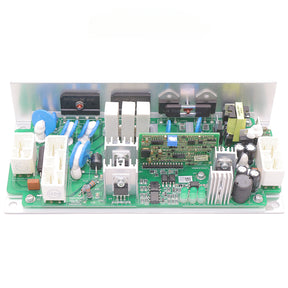 AVR switching power supply board LCA VI600X110A C0049632-A/B/C