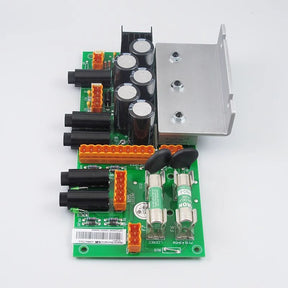 REC Power Board KM713140G04 DB296