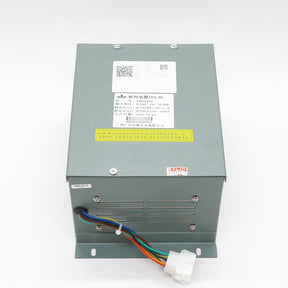 Elevator brake release power supply 13818259 DC110V/24V