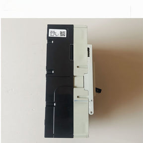 Leakage circuit breaker NV250-WEV 3P 125A 225A