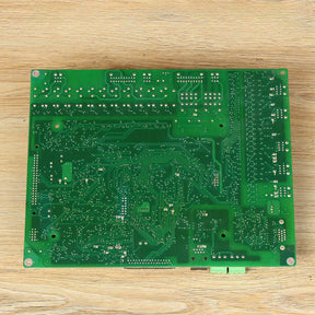 Escalator motherboard FESL521U1 VER:A01