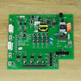 MCA driver board GDCI-075 13520738 A B 65000088-V15