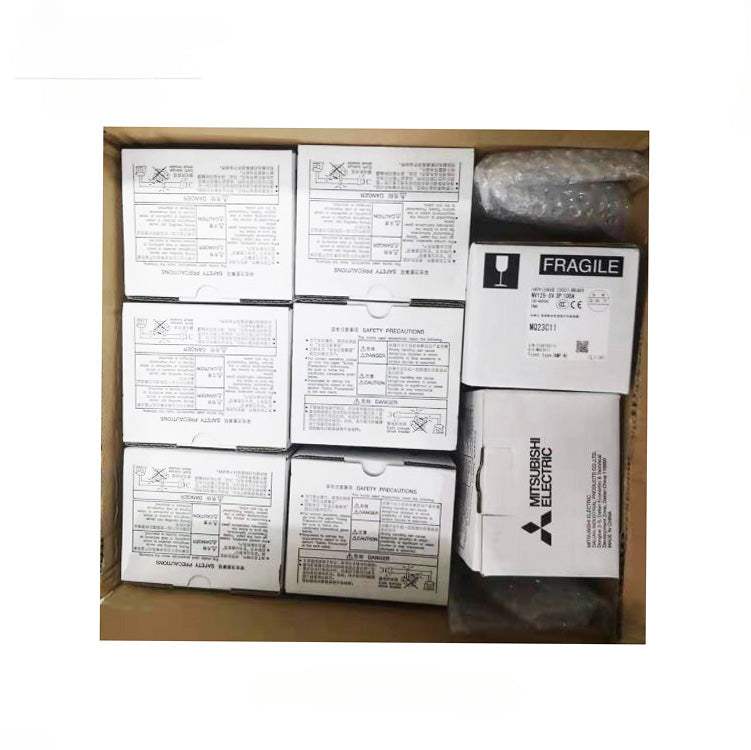 Circuit breaker NV125-CV 3P 60A/63A/75A/80A/100A/125A/30mA