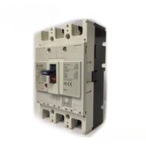 Circuit breaker NFC630-SMXA HMXA 3P 500A 630A 4P