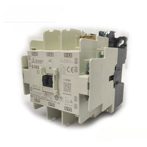 AC contactor S-T65 CW replaces S-N65 UT-CW800 UN-CZ500