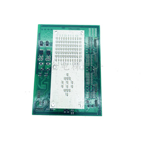 Car communication display command board COP-155L COP-100L