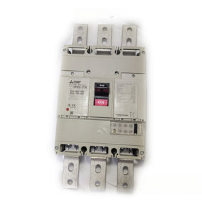 Circuit breaker NF800-CEW/NF800-SEW/NF800-HEW 3P 4P