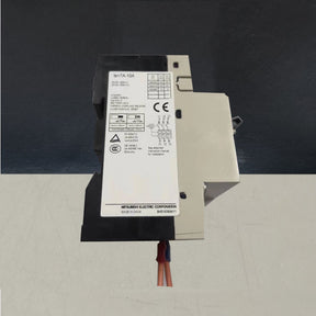 Circuit breaker MMP-T32LF 32A 25A 18A 13A 10A 8A 6.3A