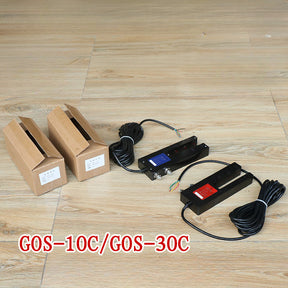 Leveling sensor GOS-10C 14809782 GOS-30C 14809532