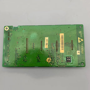 Outbound call display board T-KVD521 A3N59340