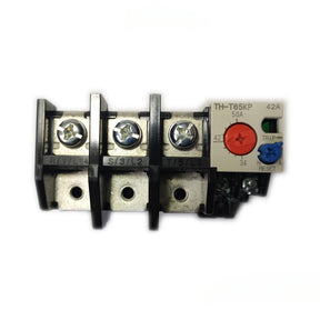 Thermal relay TH-T65KP 15A 22A 29A 35A 42A 54A KPSR54A