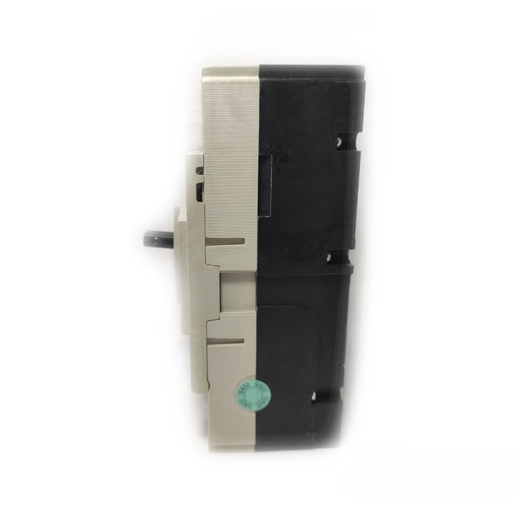 Circuit breaker NF160-SXV NF160-LXV NF160-HXV 3P 4P 125A 150A 160A