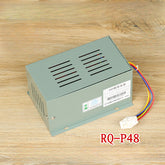 UAX 48V brake power supply RQ-P48 DC48V