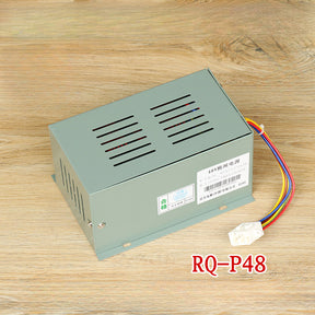 UAX 48V brake power supply RQ-P48 DC48V