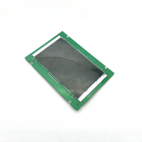 Car LCD display panel T-KVY811C A3N94207