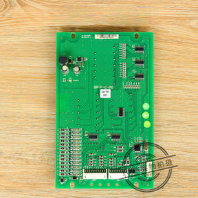 Плата дисплея GR-PC-00 MAX NX090323 SM.04VS/E 