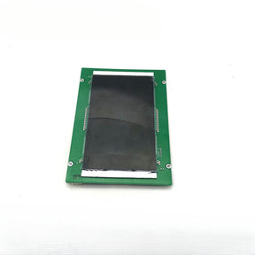 Car LCD display panel T-KVY811C A3N94207