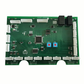 KCR-965A Elevator Power Board