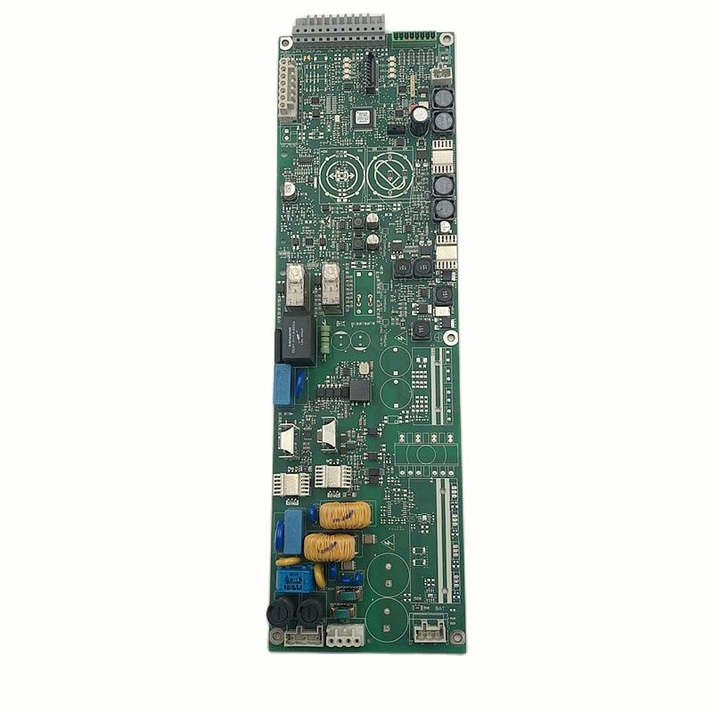 ID 59412337 Elevator Spare Parts Power Board